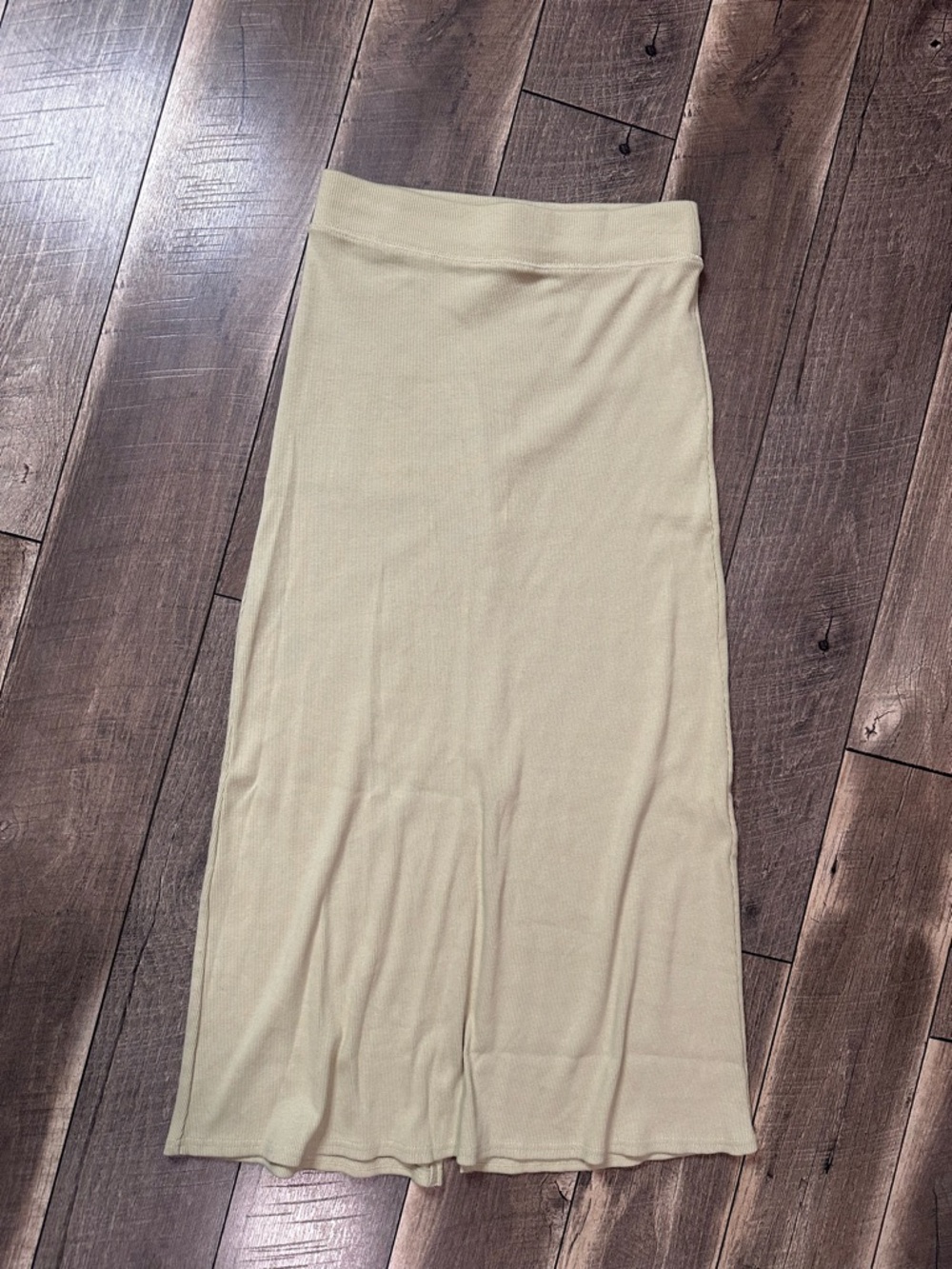 Free People Beach Skirt Set - Picture 7 of 9